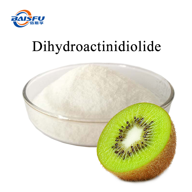 1678172689176243.jpg Dihydroactinidiolide.jpg