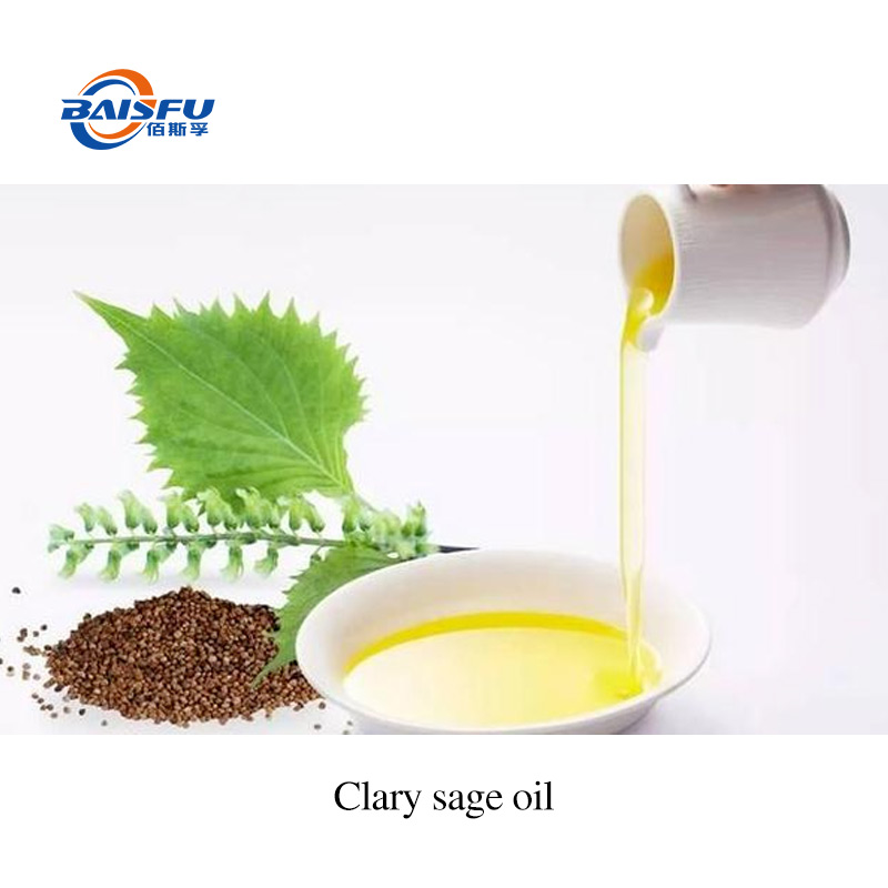 1681200776945629.jpg A51-香紫苏油-Clary-sage-oil-02.jpg
