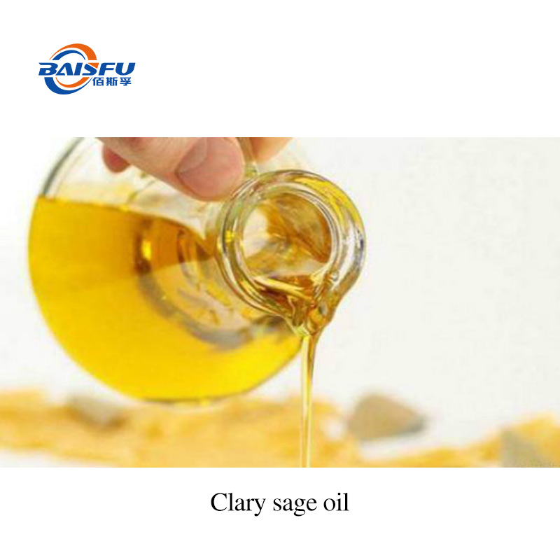 1681200782136800.jpg A51-香紫苏油-Clary-sage-oil-03.jpg