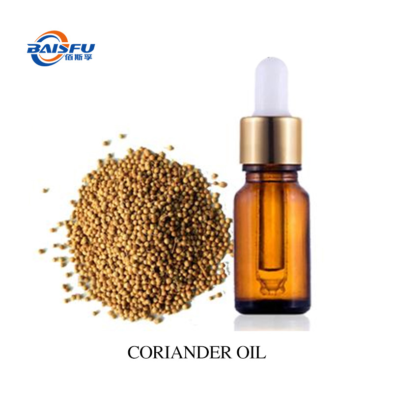 1681201392946583.jpg A52-芫荽籽油-CORIANDER-OIL-01.jpg