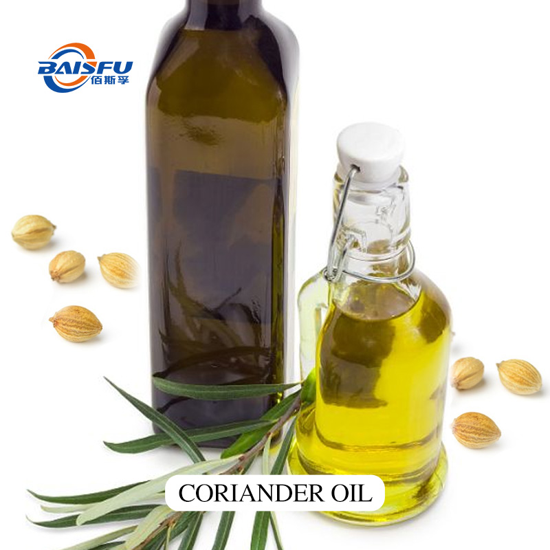 1681201396619980.jpg A52-芫荽籽油-CORIANDER-OIL-02.jpg