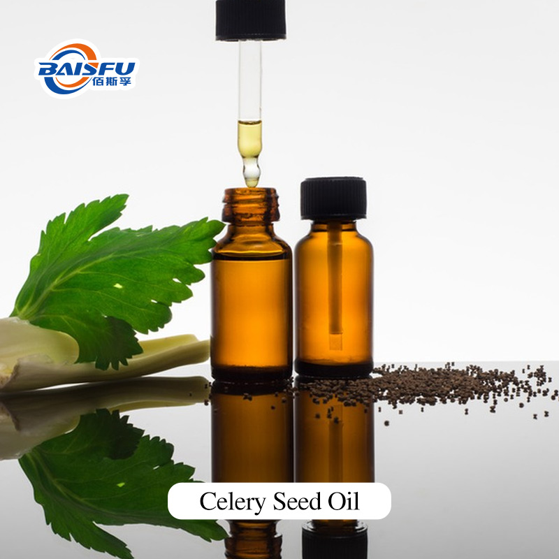 1681201894319402.jpg A53-芹菜籽油-Celery-Seed-Oil-02.jpg