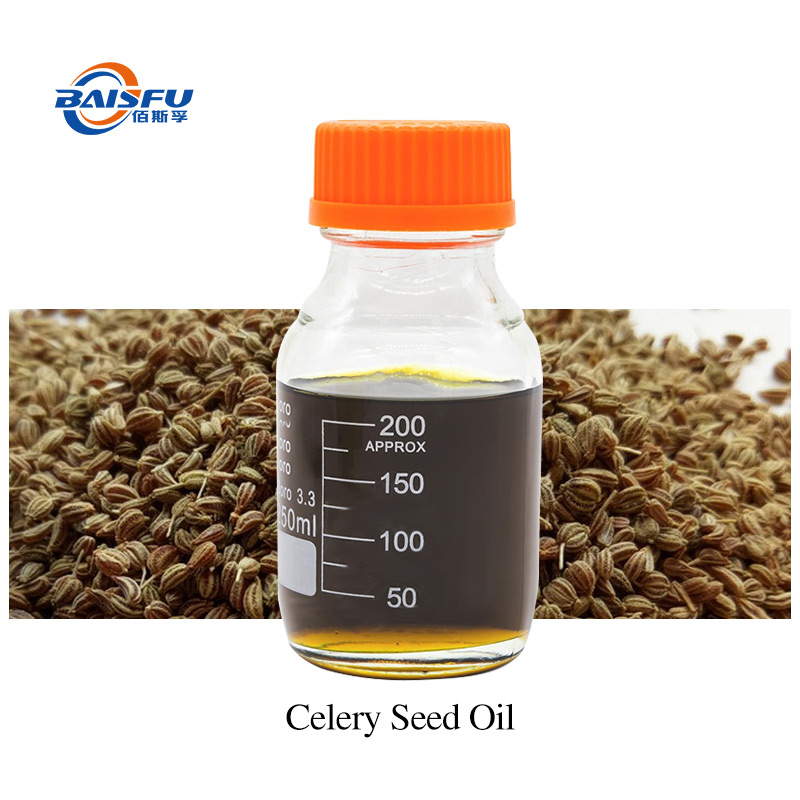 1681201898291672.jpg A53-芹菜籽油-Celery-Seed-Oil-01.jpg