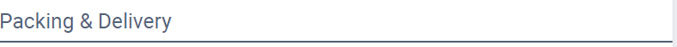 1698827828354625.png image.png