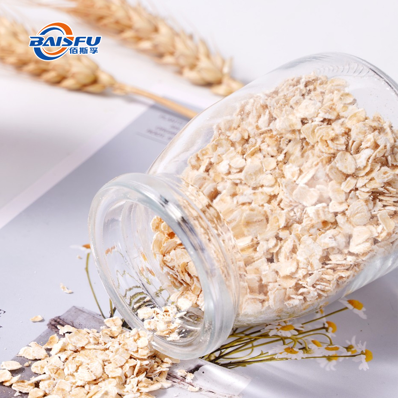 04-燕麦-OAT-03.jpg