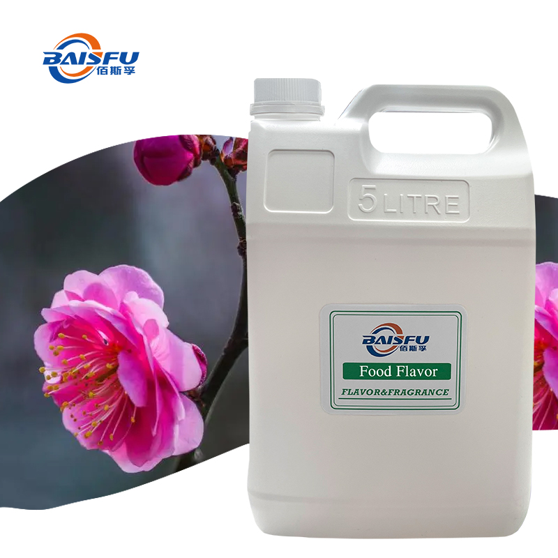 53-=------梅花PLUM-BLOSSOM-01.jpg