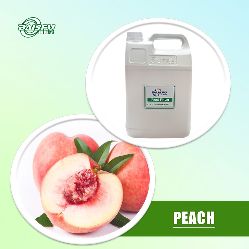 15-蜜桃汁-----PEACH.jpg