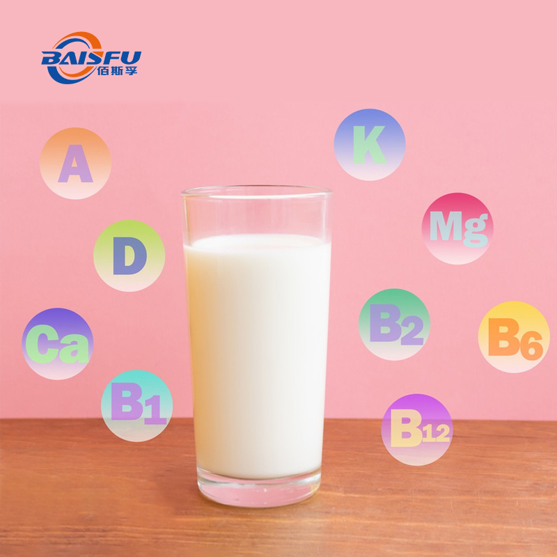 04---特浓牛奶-CONDENSED-MILK-04.jpg