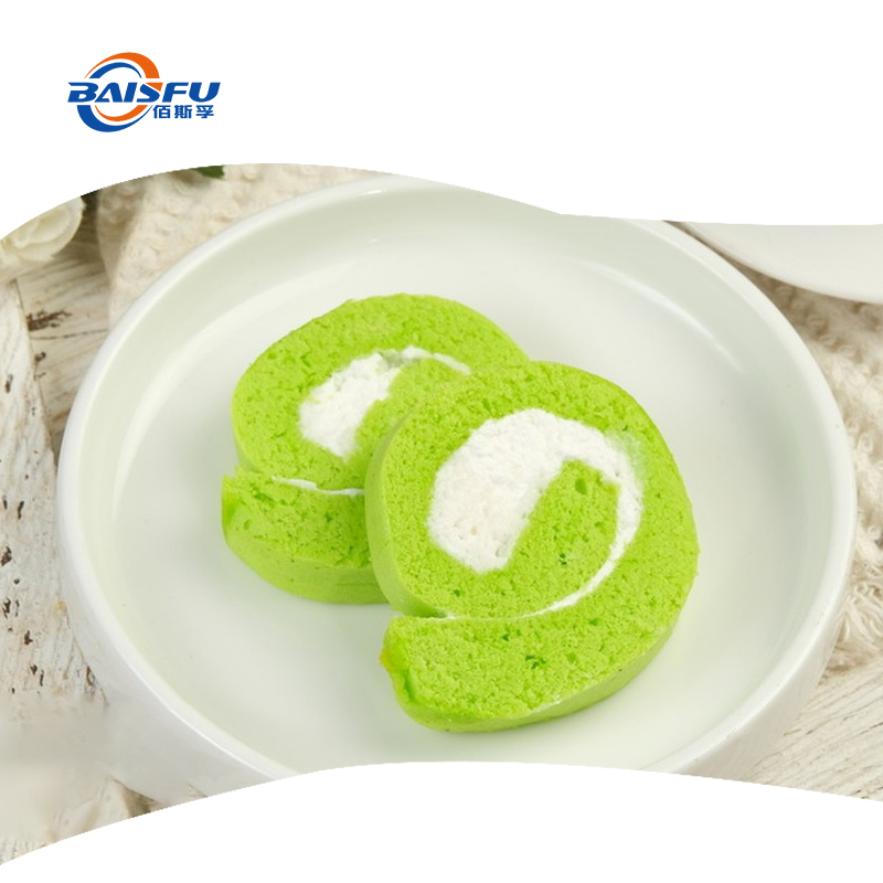 24-班兰-PANDAN-05.jpg