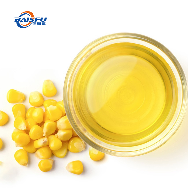 42--玉米CORN-03.jpg