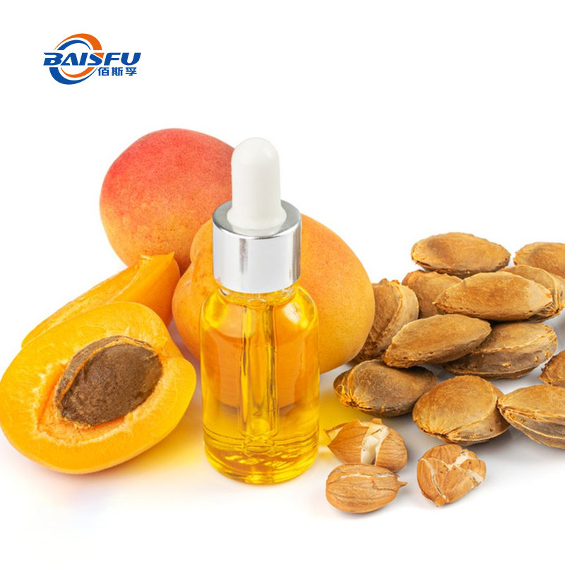 48---杏仁ALMOND-03.jpg