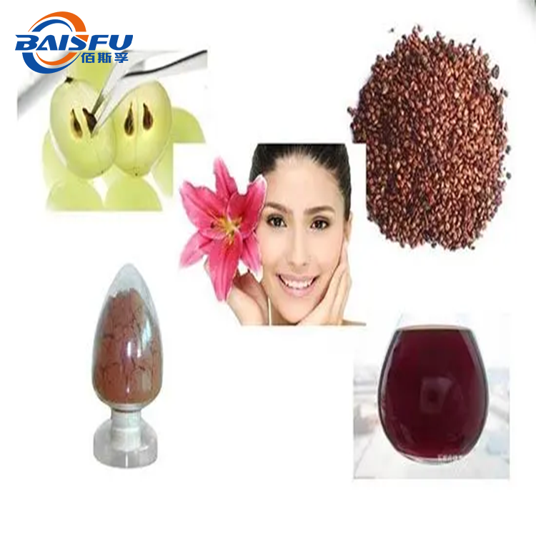 1721112519651788.png 裟罗果提取物3.png