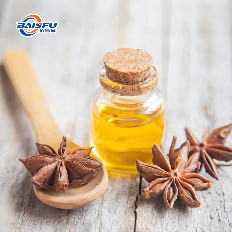 1732697069640053.jpg 346-八角香精-Anise-Flavor-04.jpg