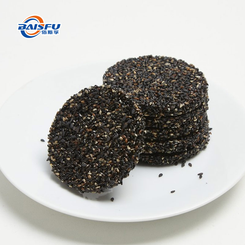 1732701368309297.jpg 349-黑芝麻粉末香精-Black-Sesame-Powder-Flavor-04.jpg