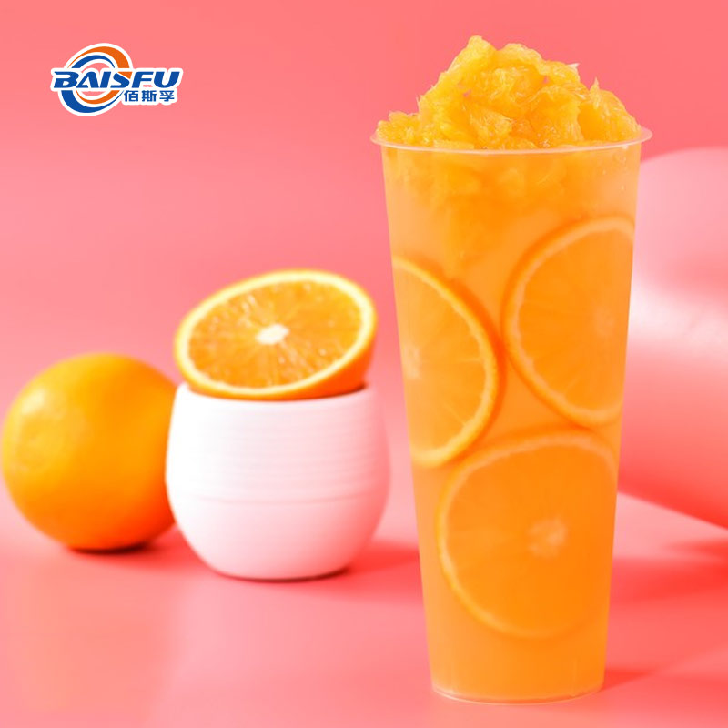 1732764870751136.jpg 39-橙蜜香精-Orange-Honey--Flavor-04.jpg