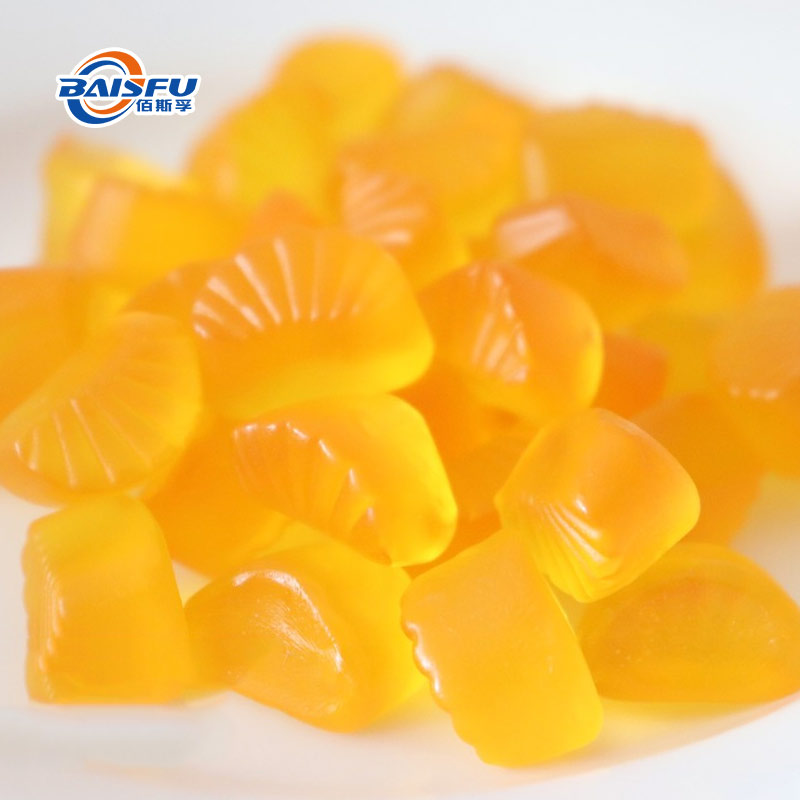 1732765133684485.jpg 39-橙蜜香精-Orange-Honey--Flavor-05.jpg