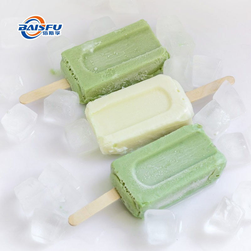 1733117277108194.jpg 161-绿豆沙香精-Mung Bean Flavor (5).jpg