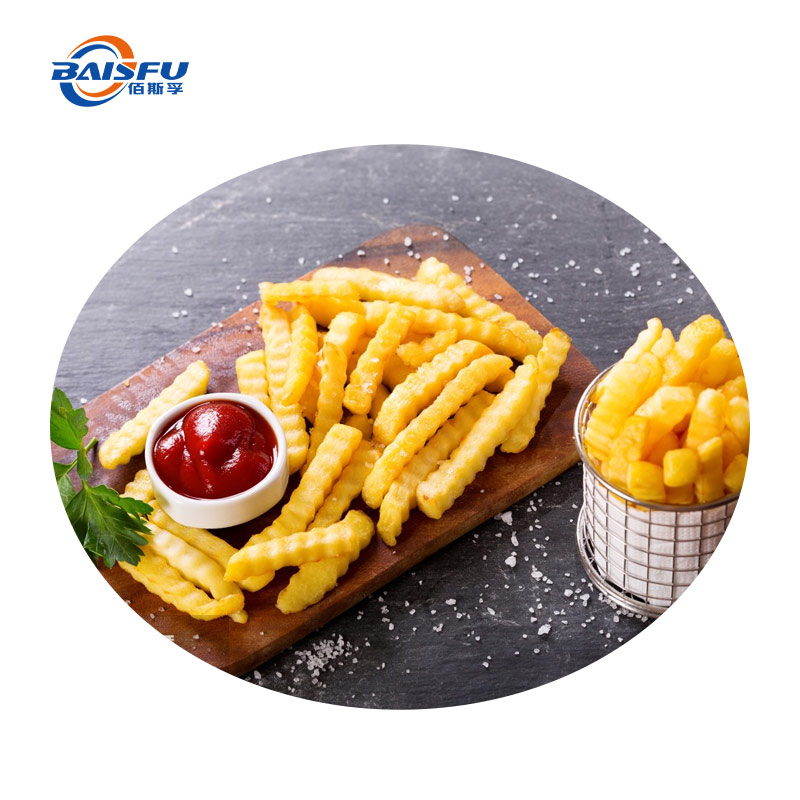 1733119832665020.jpg 178-米糠油香精-Rice-Bran-Oil-Flavor-04.jpg