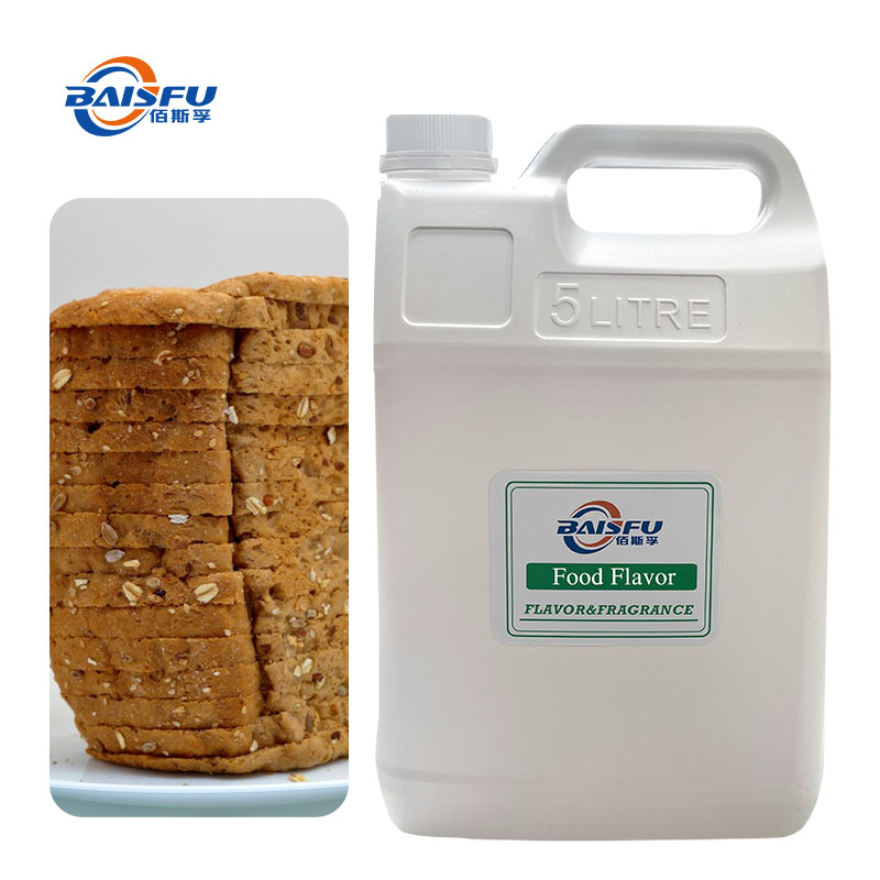 1733120787921145.jpg 167-麦芽香精-Malt-Flavor-03.jpg