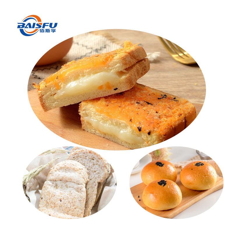 1733121009702769.jpg 1733121009702769.jpg