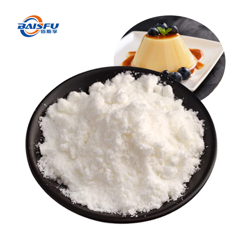 1733123066824129.jpg 120-焦香奶糖香精-Milk-Caramel-Flavor-02.jpg