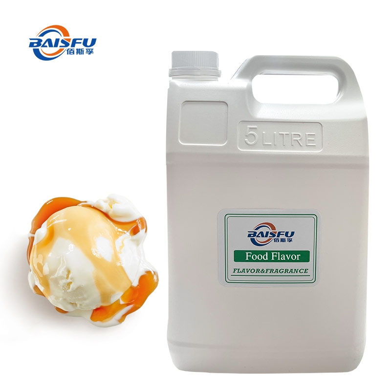 1733123077885229.jpg 120-焦香奶糖香精-Milk-Caramel-Flavor-03.jpg