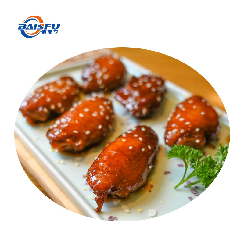 1733126447571221.jpg 140-可乐乳化香精-Coke-Emulsified-Flavor-04.jpg