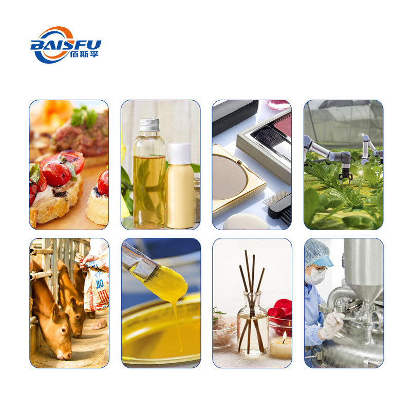 1733126458687130.jpg 140-可乐乳化香精-Coke-Emulsified-Flavor-05.jpg