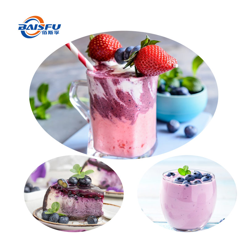 1733127743391223.jpg 1733127743391223.jpg