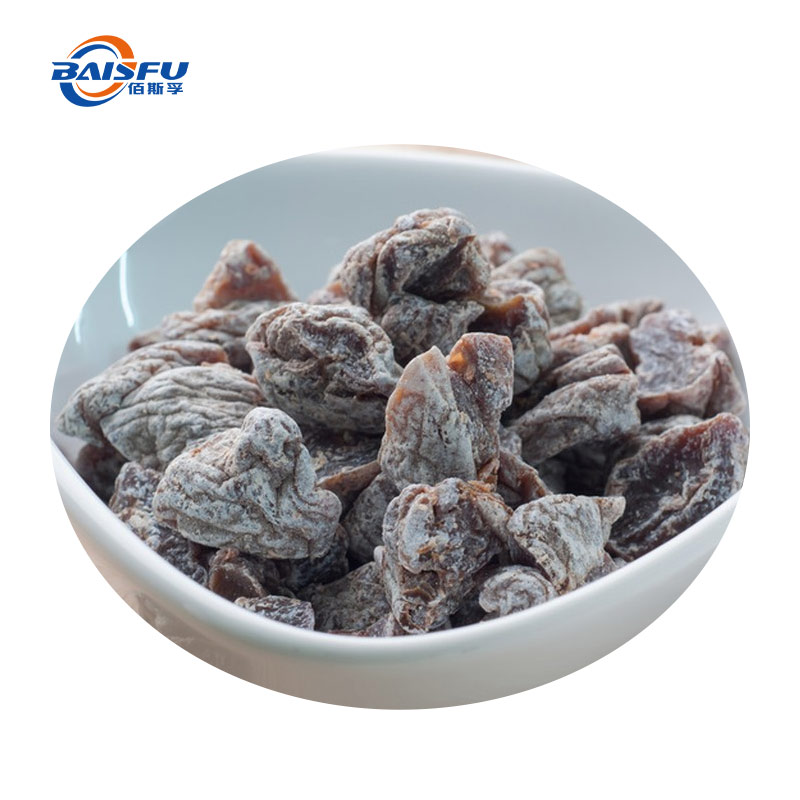 1733292720191212.jpg 1733292720191212.jpg