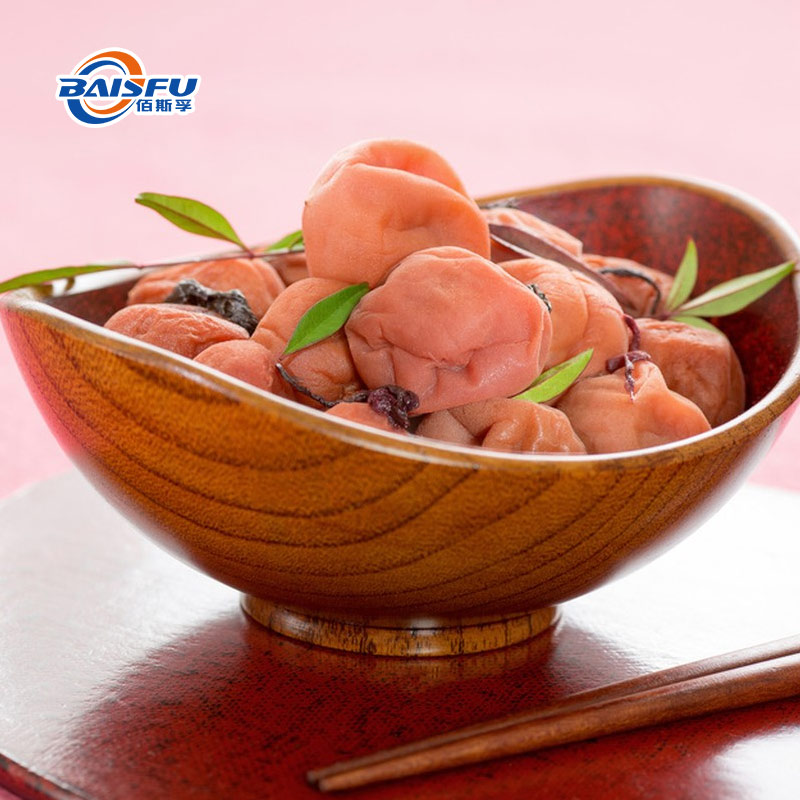 1733292754471865.jpg 1733292754471865.jpg