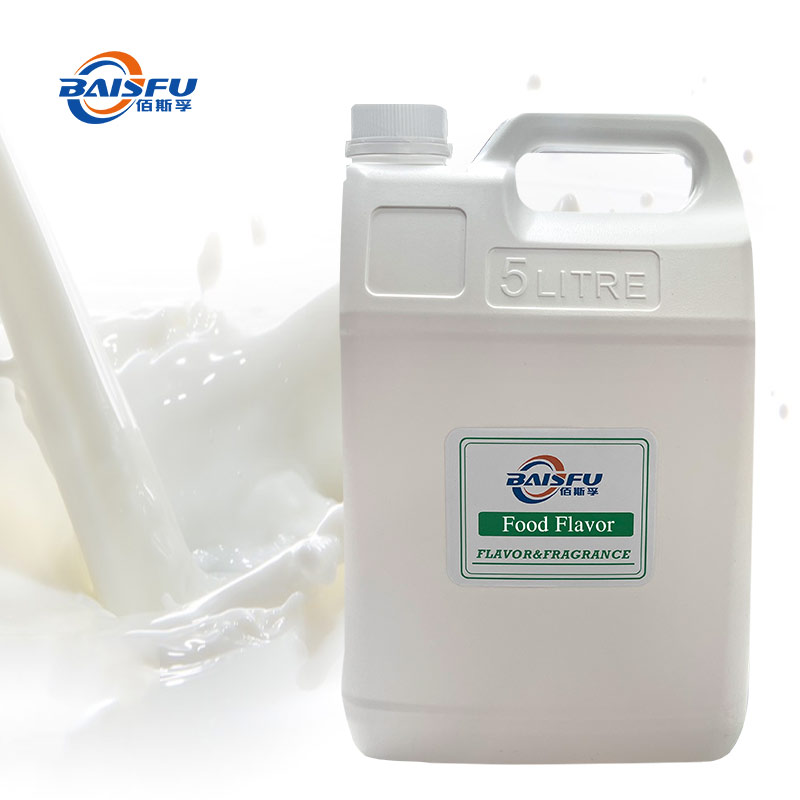 1733293273602727.jpg 269-酸奶香精-Yoghurt-Flavor-03.jpg