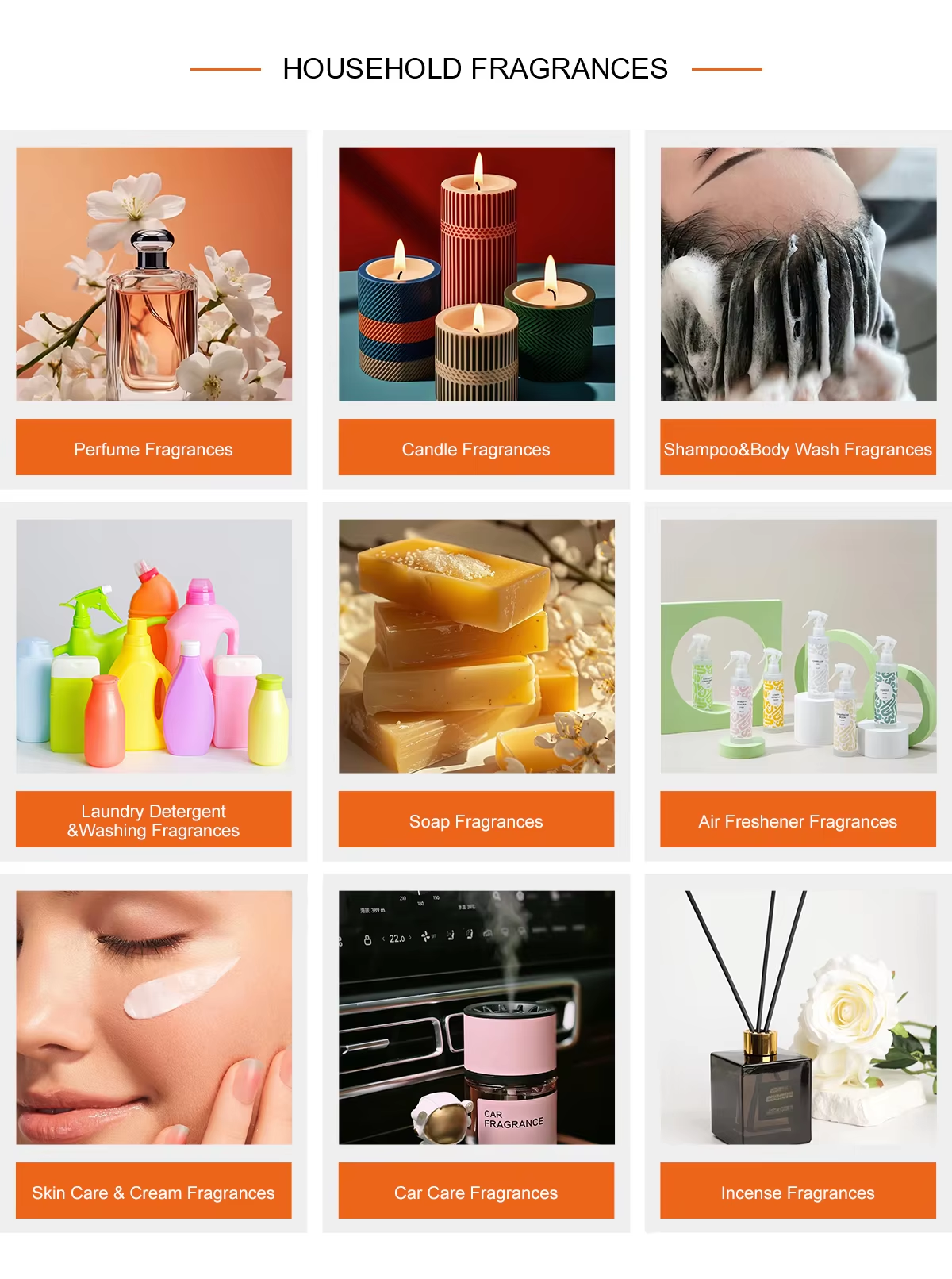 1733297767226285.png 1733297767226285.png