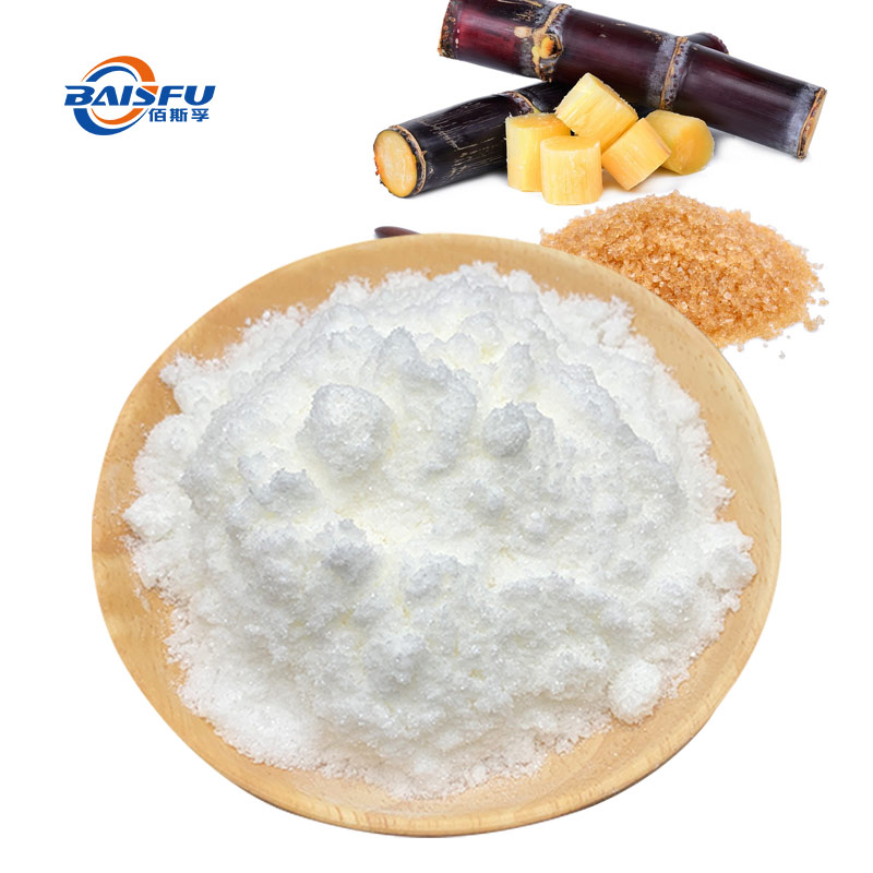 1733392235264115.jpg 375-蔗糖油香精-Sugarcane-Oil-Flavor-02.jpg