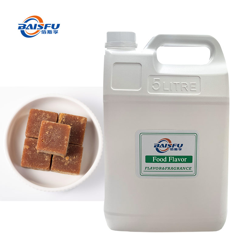 1733392251877293.jpg 375-蔗糖油香精-Sugarcane-Oil-Flavor-03.jpg