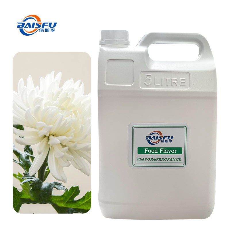 127-菊花香精-Chrysanthemum-Flavor-03.jpg