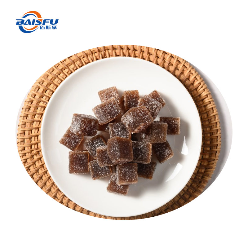 1733726402371941.jpg 1733726402371941.jpg