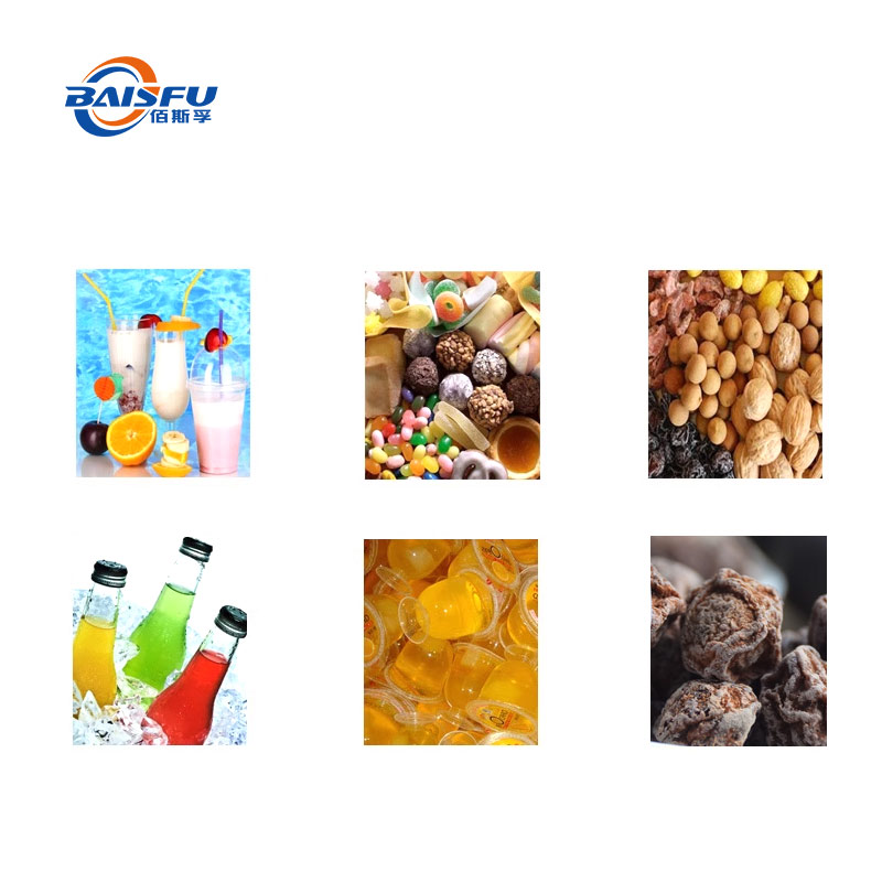 1733726428175190.jpg 1733726428175190.jpg