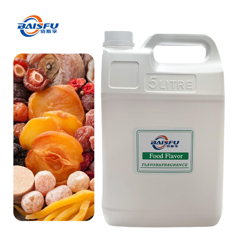 1734578661702346.jpg 107-话梅香精-Plum-Flavor-03.jpg