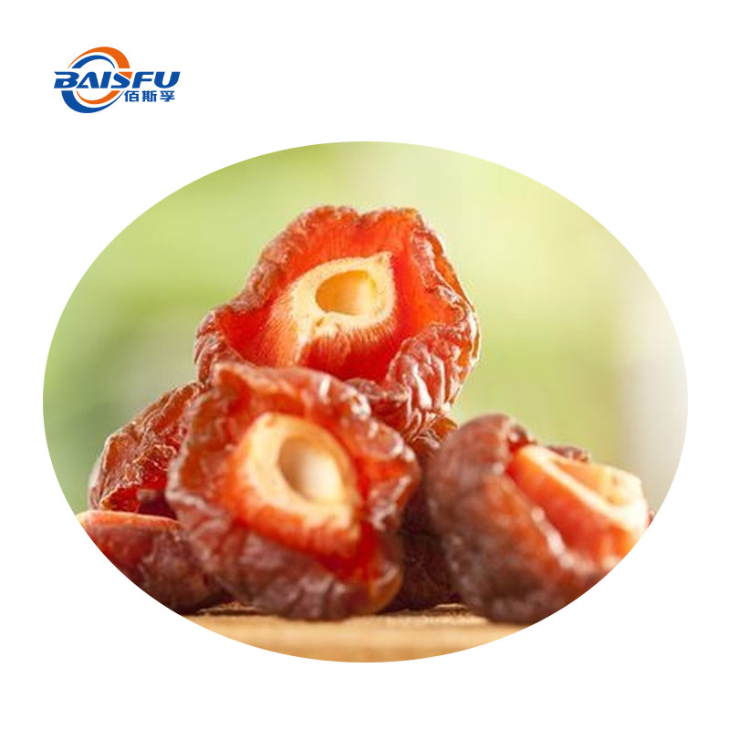 1734578669272648.jpg 107-话梅香精-Plum-Flavor-04.jpg