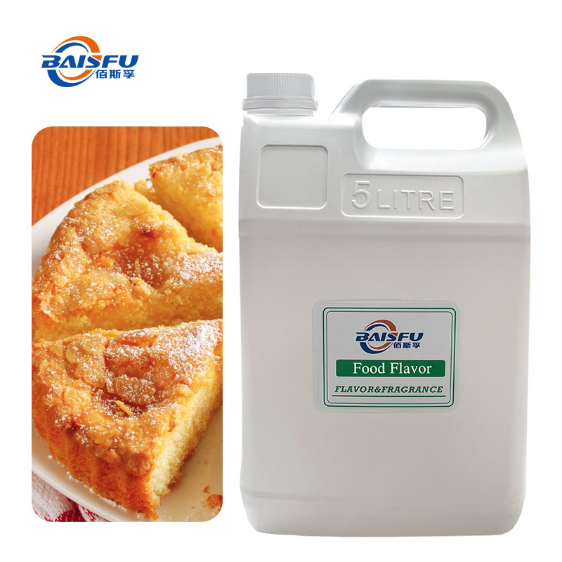 1734579458864065.jpg 91-红富士苹果香精-Red-Fuji-apple-Flavor-03.jpg