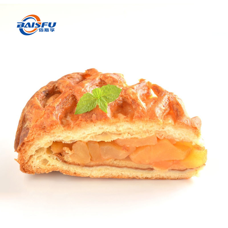 1734579473322023.jpg 91-红富士苹果香精-Red-Fuji-apple-Flavor-04.jpg