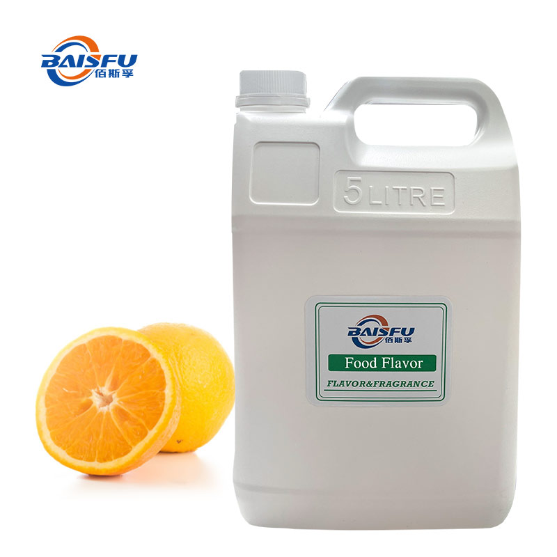 317-香橙香精-Orange-Flavor-01.jpg