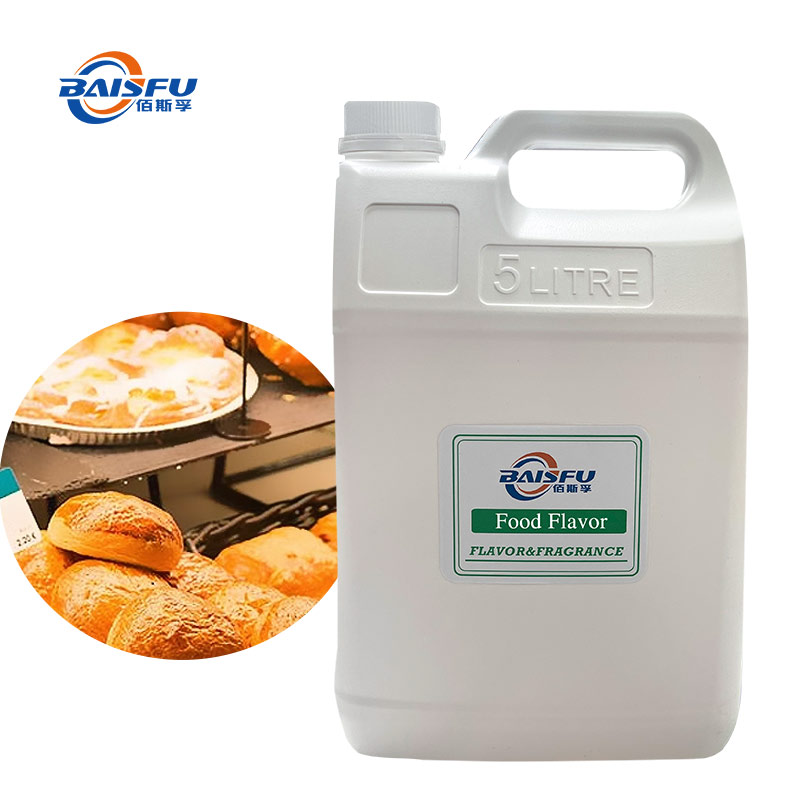 123-劲香奶香精-Strong-Flavor-Milk-Flavor-01.jpg