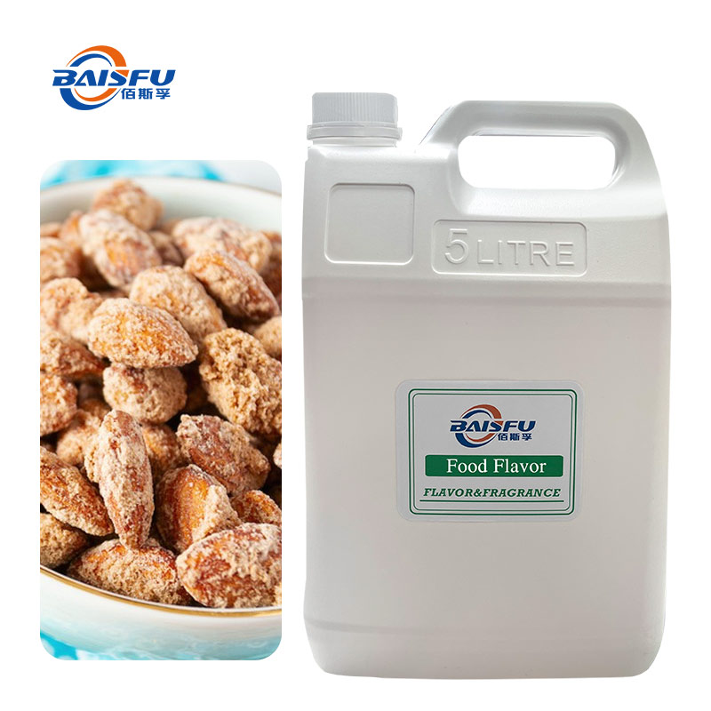 341-苦杏仁香精-Bitter-Almond-Flavor-03.jpg