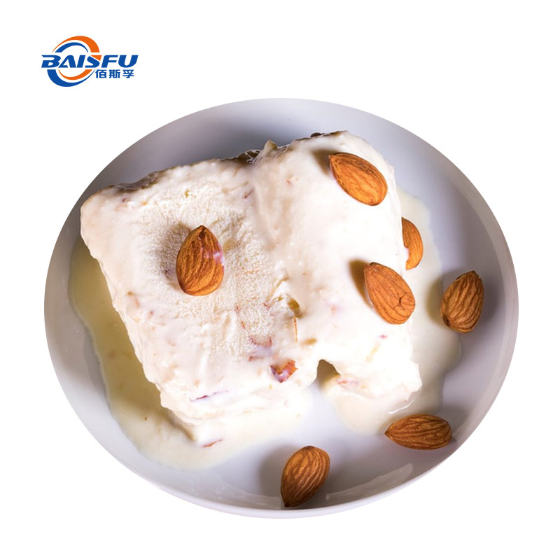 341-苦杏仁香精-Bitter-Almond-Flavor-05.jpg