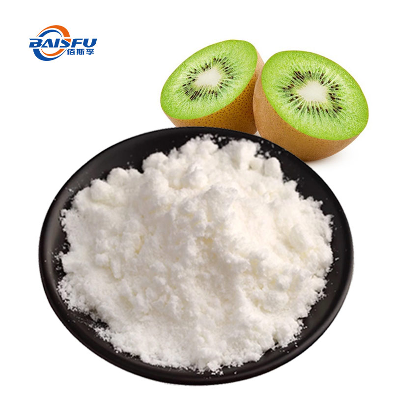 1736234063529156.jpg 177-猕猴桃香精-Kiwi-Flavor-02.jpg