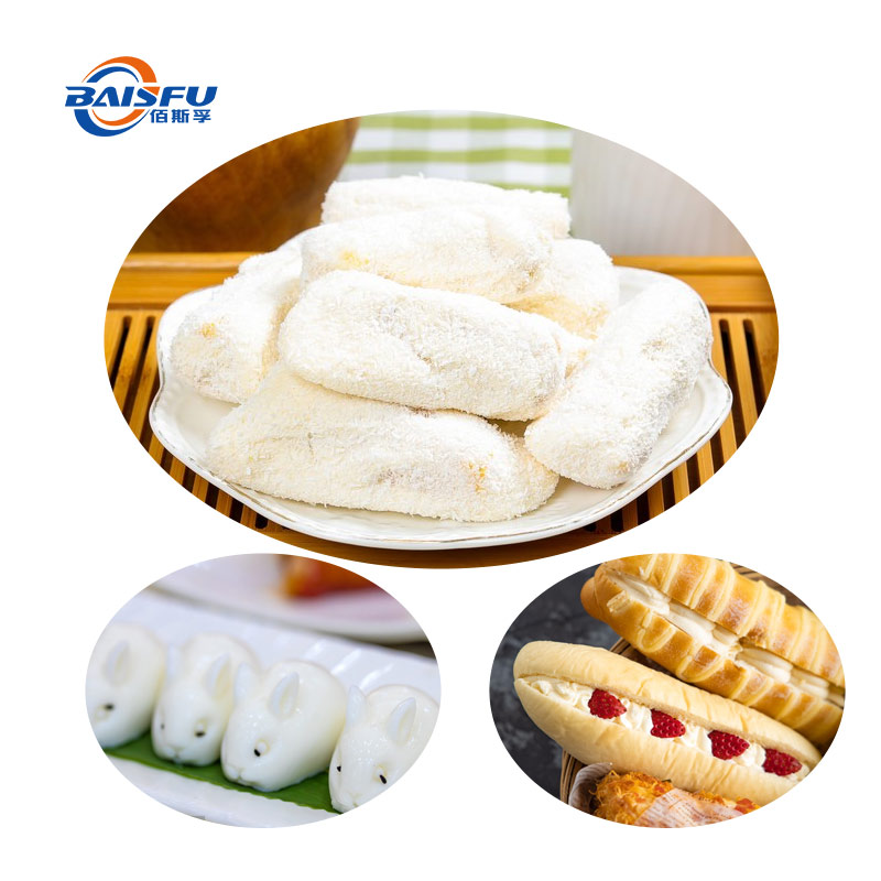 1752805962543685.jpg 1752805962543685.jpg