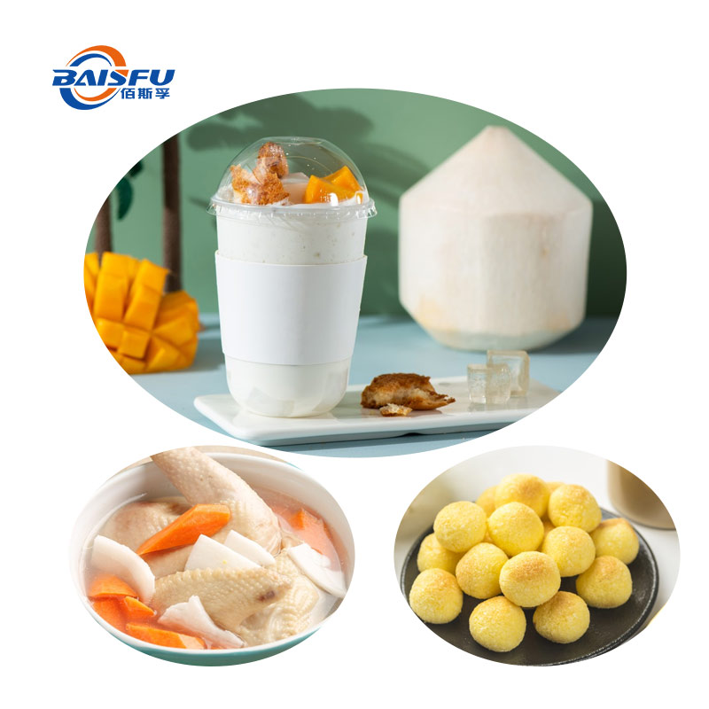 1752806541557894.jpg 1752806541557894.jpg