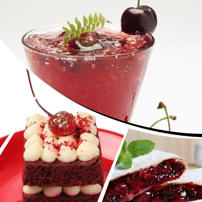 1752810850139044.jpg 1752810850139044.jpg